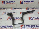 Накладка торпедо Ford Kuga 2391372