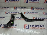 Накладка торпедо Ford Kuga 2391372