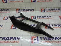 Накладка консоли Ford Kuga 2308688