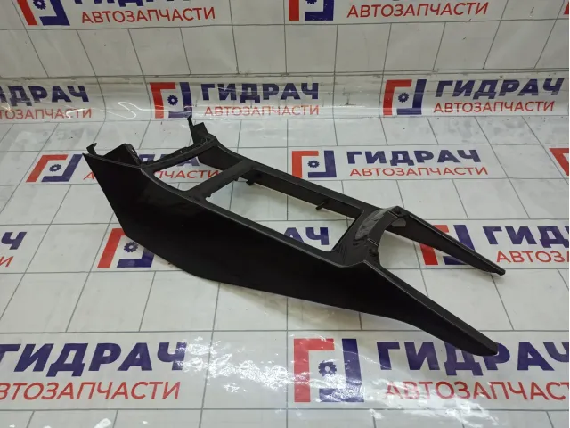 Накладка консоли Ford Kuga 2308688