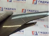 Накладка консоли Ford Kuga 2308688