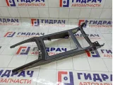 Накладка консоли Ford Kuga 2308688