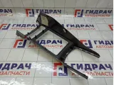 Накладка консоли Ford Kuga 2308688
