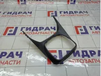 Накладка консоли Ford Kuga 1869612