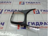 Накладка консоли Ford Kuga 1869612