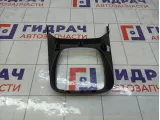 Накладка консоли Ford Kuga 1869612