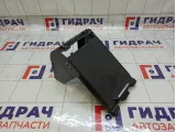 Накладка консоли Ford Kuga 2126693