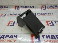 Накладка консоли Ford Kuga 2126693