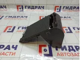 Накладка консоли Ford Kuga 2126693