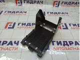 Накладка консоли Ford Kuga 2126693