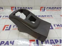 Накладка консоли задняя Ford Kuga 1785354