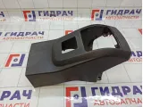 Накладка консоли задняя Ford Kuga 1785354