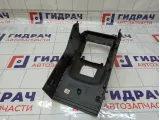 Накладка консоли задняя Ford Kuga 1785354