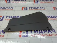 Накладка консоли левая Ford Kuga 1899188