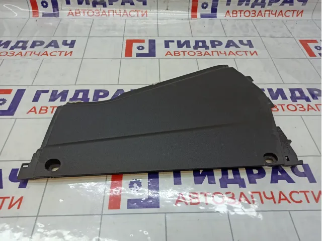 Накладка консоли левая Ford Kuga 1899188