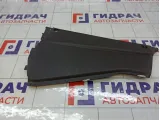 Накладка консоли левая Ford Kuga 1899188