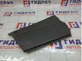 Накладка консоли правая Ford Kuga 1899181