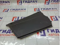 Накладка консоли правая Ford Kuga 1899181