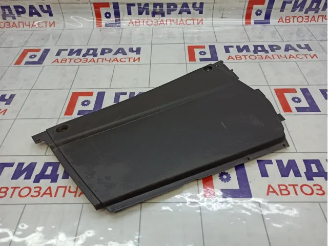 Накладка консоли правая Ford Kuga 1899181