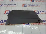 Накладка консоли правая Ford Kuga 1899181