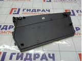 Накладка консоли правая Ford Kuga 1899181