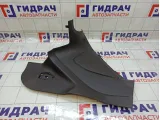 Накладка консоли левая Ford Kuga 2505959