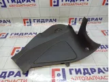 Накладка консоли левая Ford Kuga 2505959