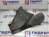 Накладка консоли левая Ford Kuga 2505959
