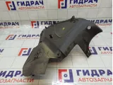 Накладка консоли левая Ford Kuga 2505959