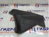Накладка консоли правая Ford Kuga 2485876