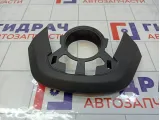 Накладка торпедо Ford Kuga 2422257