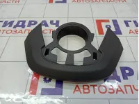 Накладка торпедо Ford Kuga 2422257