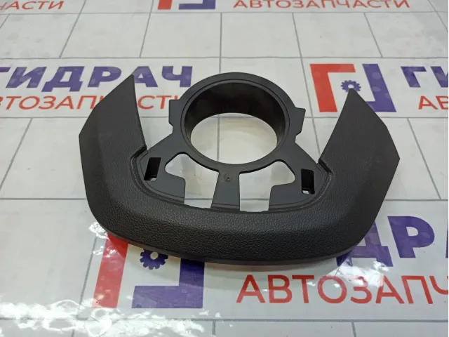 Накладка торпедо Ford Kuga 2422257