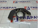 Накладка торпедо Ford Kuga 2422257