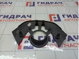 Накладка торпедо Ford Kuga 2422257