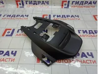 Накладка торпедо Ford Kuga 2319781