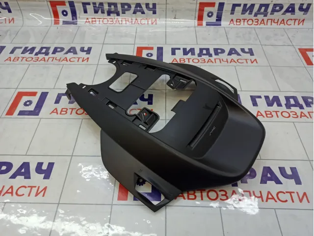 Накладка торпедо Ford Kuga 2319781