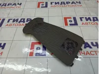 Решетка динамика на торпедо Ford Kuga 2004607