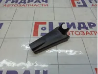 Накладка зеркала заднего вида Ford Kuga 2011362