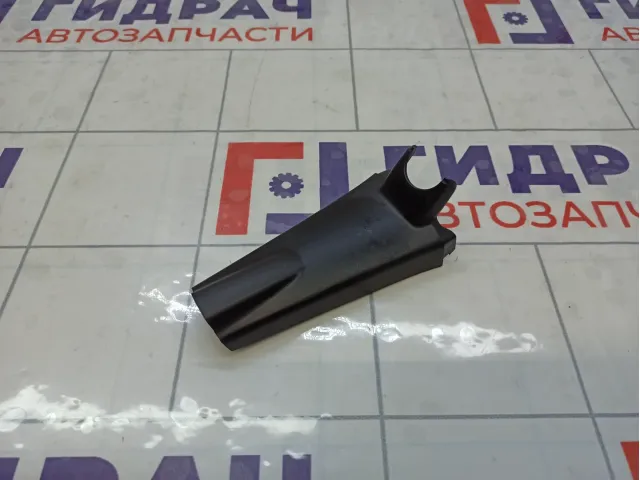 Накладка зеркала заднего вида Ford Kuga 2011362