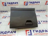 Бардачок Ford Kuga 2412539