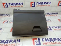 Бардачок Ford Kuga 2412539