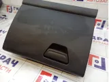 Бардачок Ford Kuga 2412539