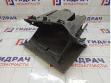Бардачок Ford Kuga 2412539