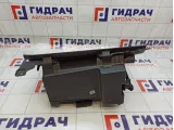 Бардачок Ford Kuga 2412539