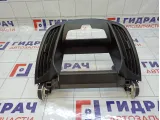 Накладка торпедо центральная Ford Kuga