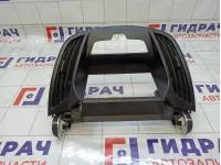 Накладка торпедо центральная Ford Kuga