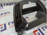 Накладка торпедо центральная Ford Kuga