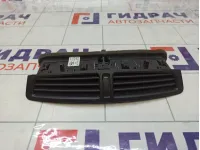 Дефлектор воздушный центральный Ford Kuga 2320484