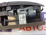 Дефлектор воздушный центральный Ford Kuga 2320484